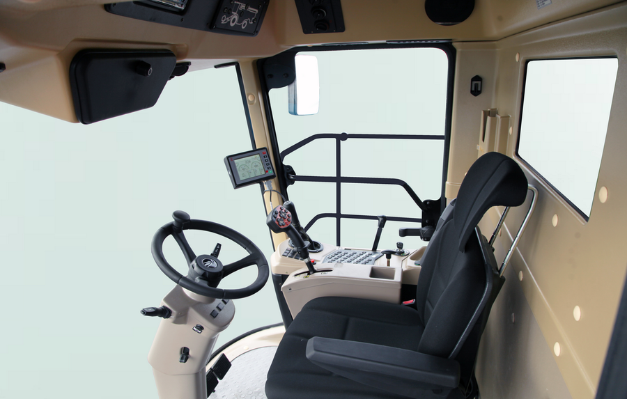 02-lux-cab-obshhij-vid.png