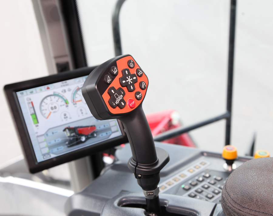 28-dzhojstik-upravleniya-kombajnom-multi-grip.png 28-dzhojstik-upravleniya-kombajnom-multi-grip.png