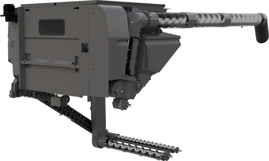 33-bunker-gs2124.png