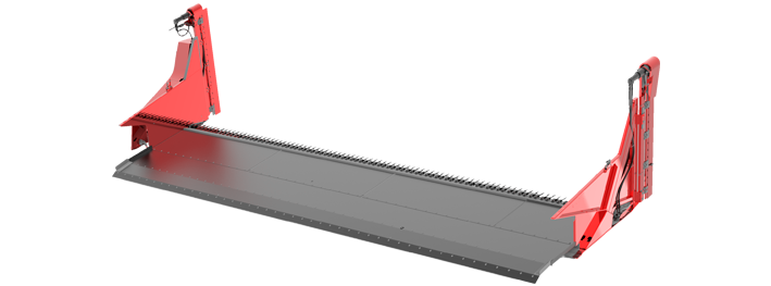 92-prisposoblenie-dlya-rapsa.png