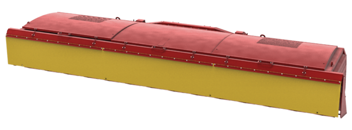 94-zhatka-dlya-trav-megas.dpic02.png 94-zhatka-dlya-trav-megas.dpic02.png