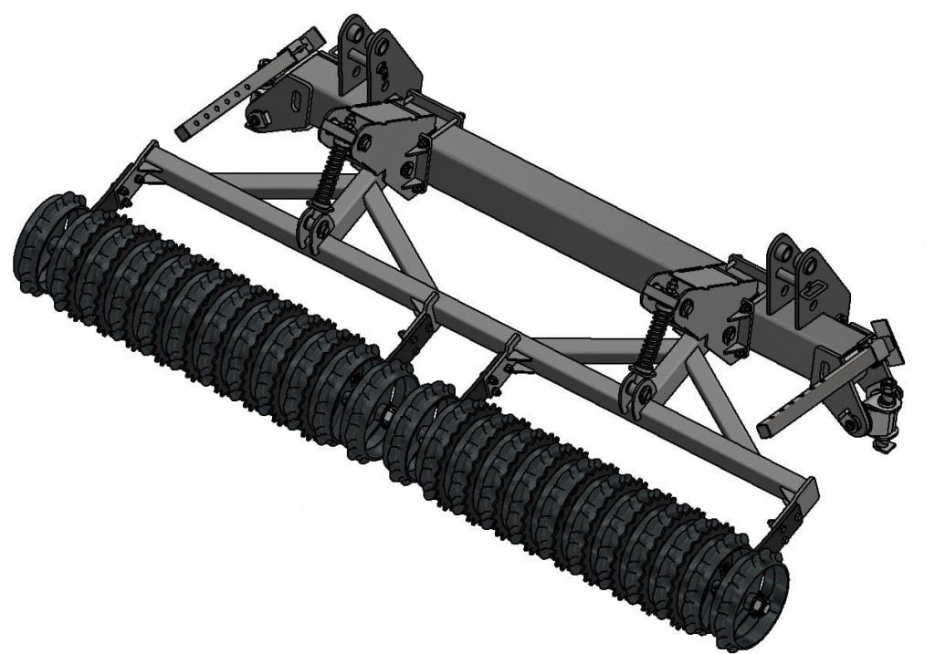skzk-5.jpeg
