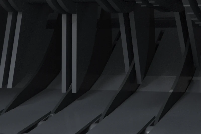 prasa-z562-rn-noze.jpeg