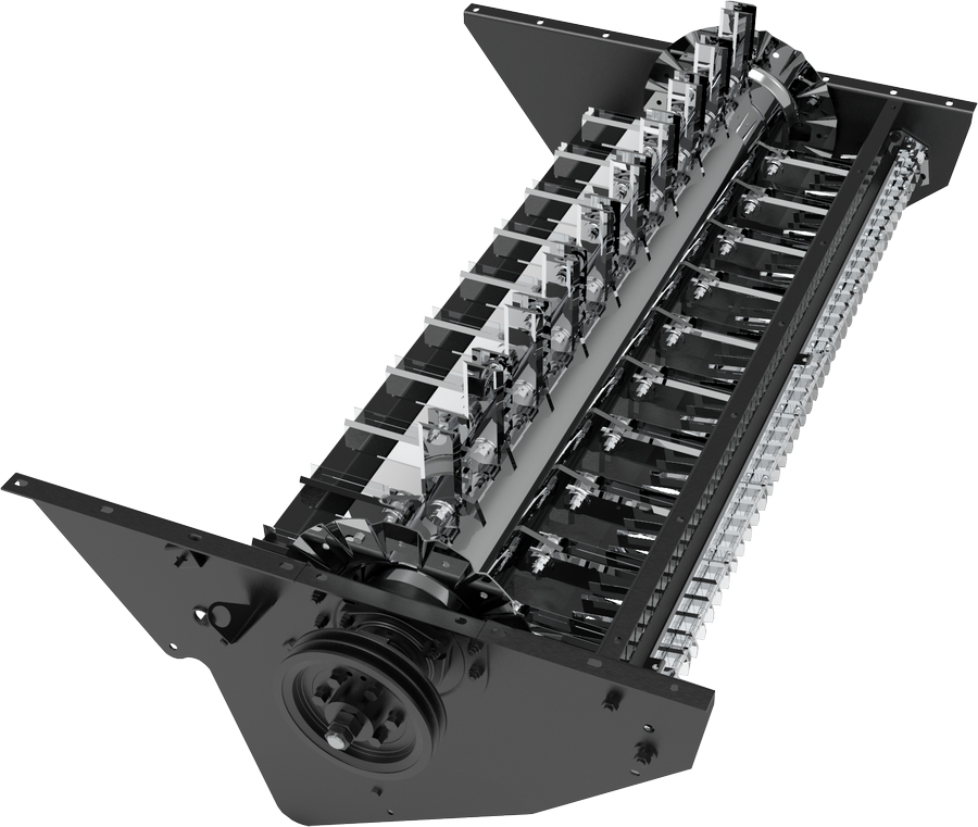 34-solomoizmelchitel-opti-cut-92.png