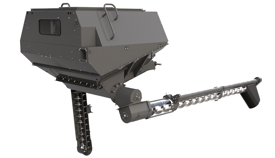 48-bunker-812pro.png