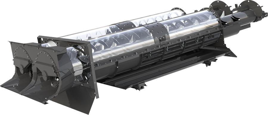 37-dva-vysokoproizvoditelnykh-rotora.png 37-dva-vysokoproizvoditelnykh-rotora.png