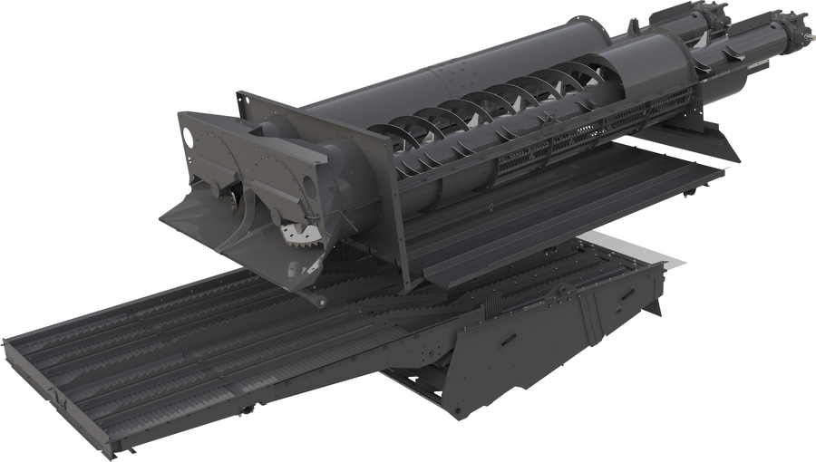 30-hybrid-flow-gs2124.png