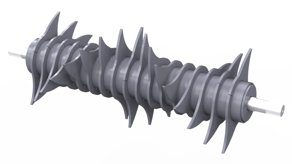 prasa-belujaca-zmiennokomorowa_z514_rotor.png prasa-belujaca-zmiennokomorowa_z514_rotor.png