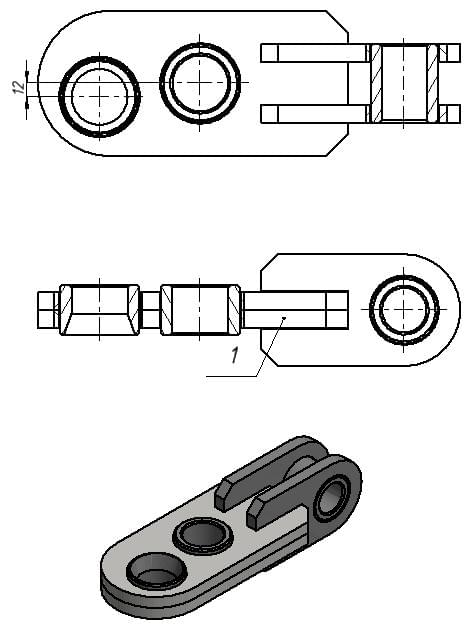 skzk-3.jpeg