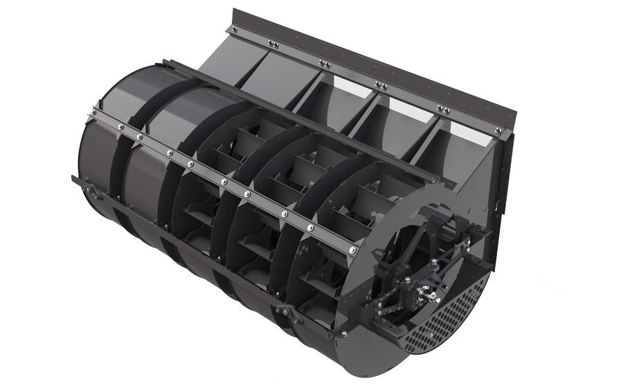 52-ventilyator-ochistki.png 52-ventilyator-ochistki.png