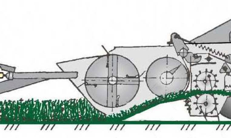 Kosilka-plushilka_pricepnaya_KPP-4_2_1.jpeg.cut.jpg Kosilka-plushilka_pricepnaya_KPP-4_2_1.jpeg.cut.jpg