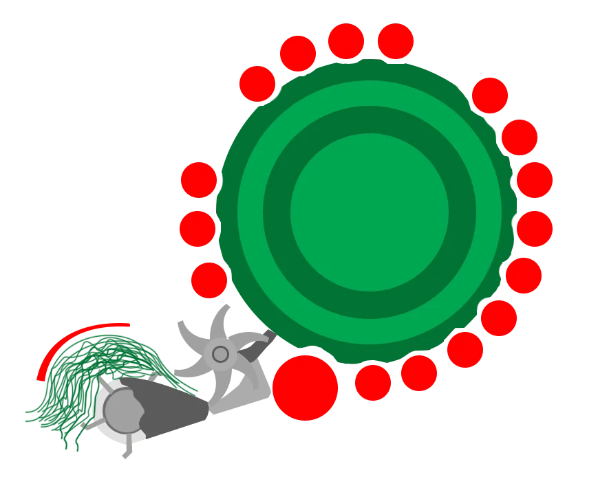walcowa-komora_metalfach.png