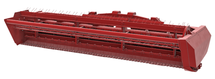 94-zhatka-dlya-trav-megas.dpic01.png 94-zhatka-dlya-trav-megas.dpic01.png
