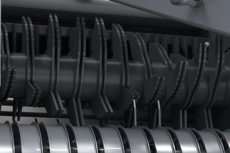 prasa-z562-rn-rotor.jpeg