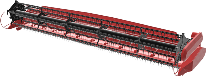 15-zhzs-9.png 15-zhzs-9.png